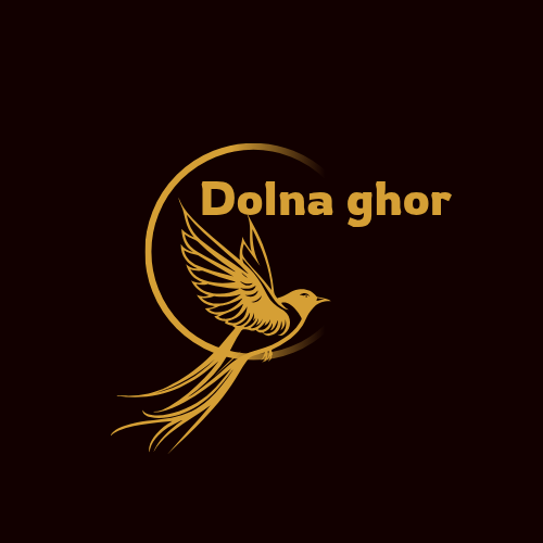 Dolna Ghor Logo