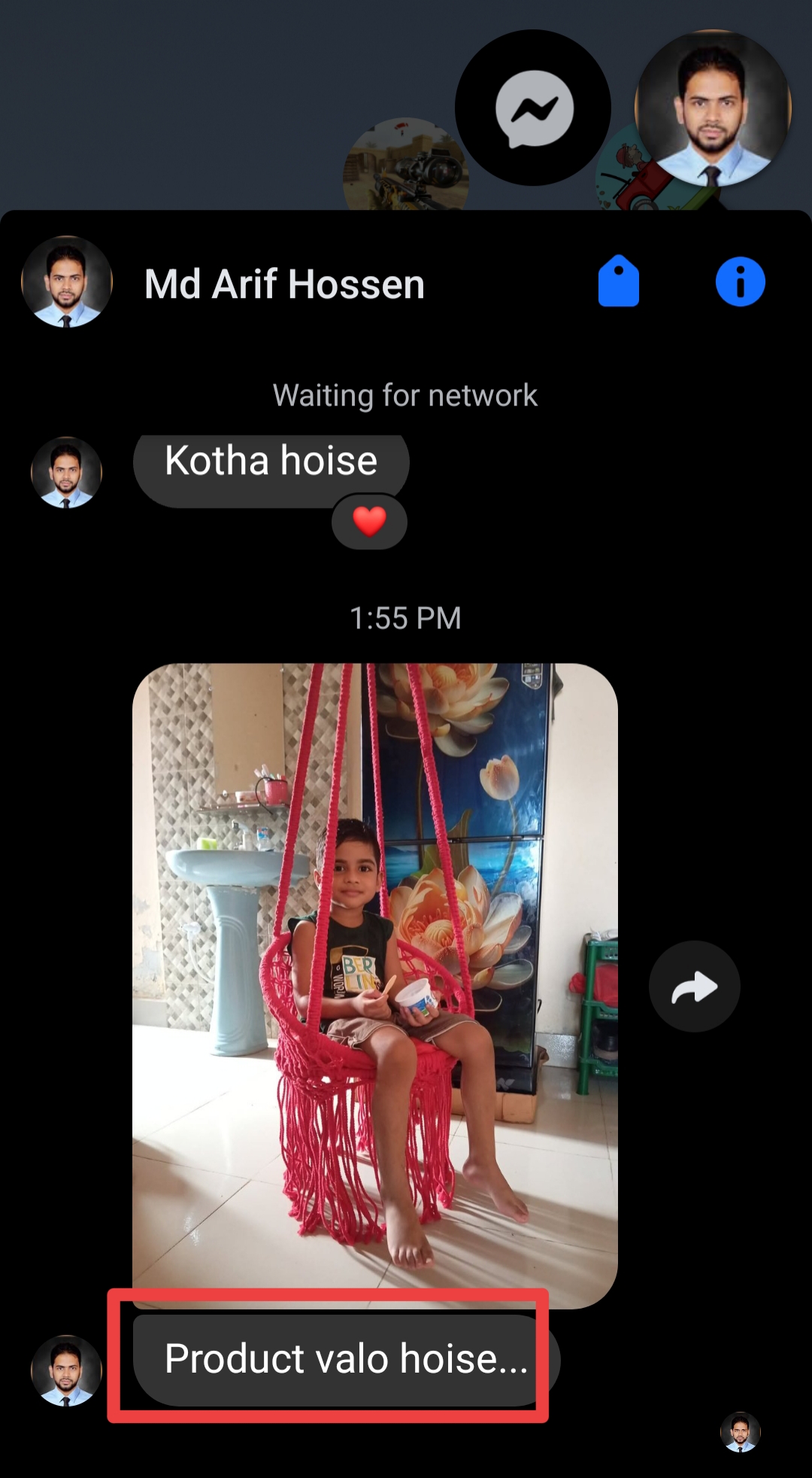 Review 6