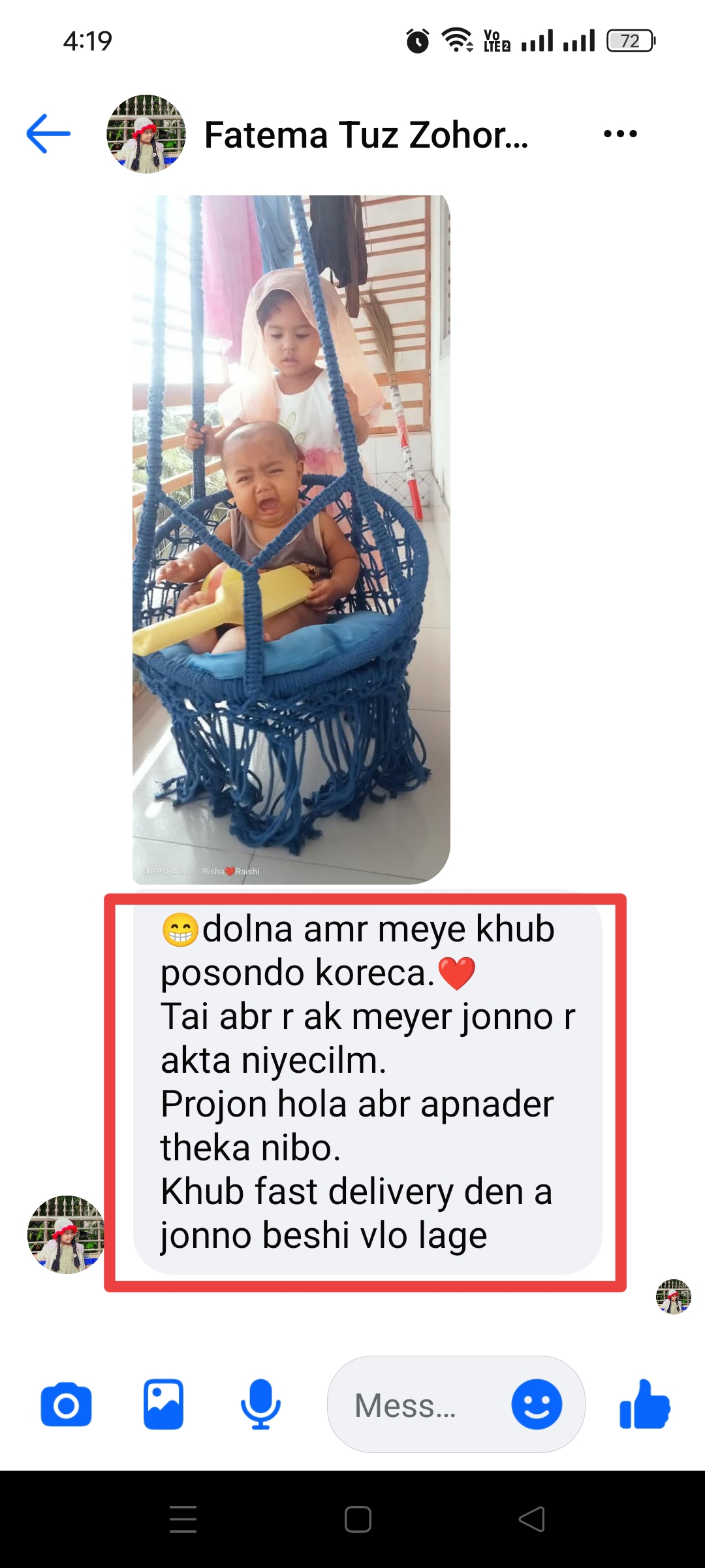 Review 9